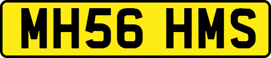 MH56HMS