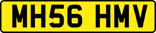 MH56HMV