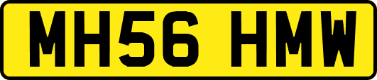MH56HMW