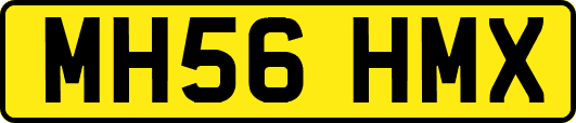 MH56HMX