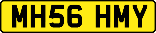 MH56HMY