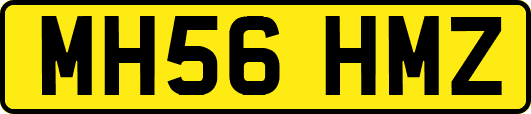 MH56HMZ