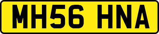 MH56HNA