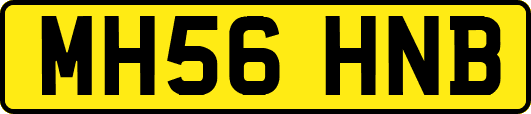 MH56HNB