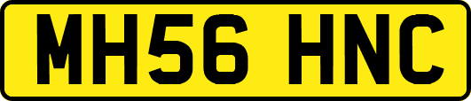 MH56HNC
