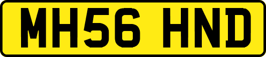 MH56HND
