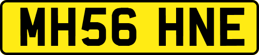 MH56HNE