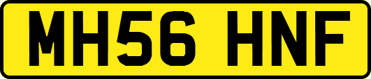 MH56HNF