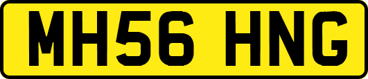 MH56HNG