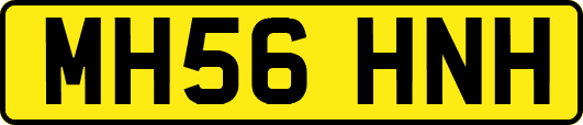MH56HNH