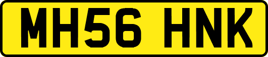 MH56HNK