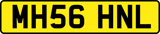 MH56HNL