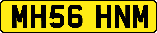 MH56HNM