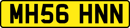 MH56HNN