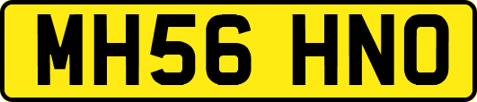MH56HNO