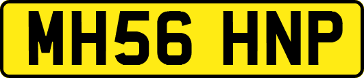 MH56HNP
