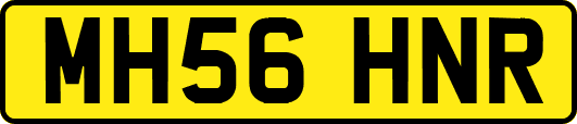 MH56HNR
