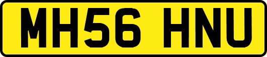 MH56HNU