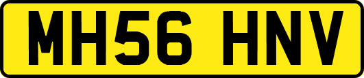 MH56HNV