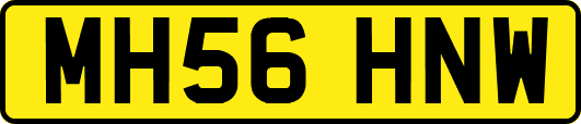 MH56HNW