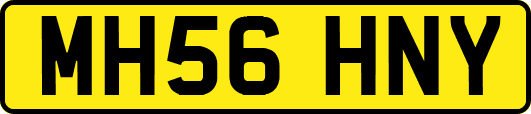MH56HNY