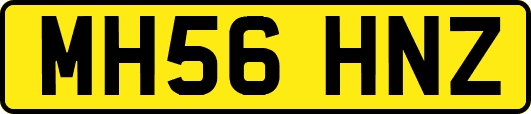 MH56HNZ