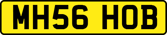 MH56HOB