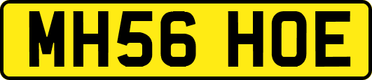 MH56HOE