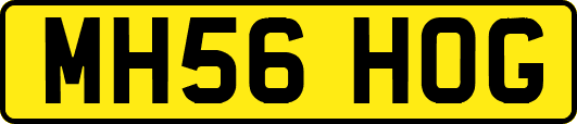 MH56HOG