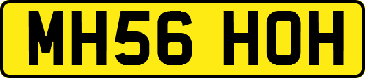 MH56HOH