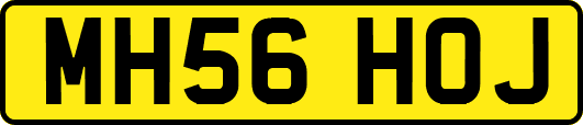 MH56HOJ