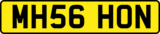 MH56HON