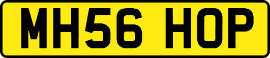 MH56HOP