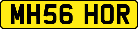 MH56HOR