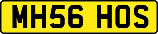 MH56HOS