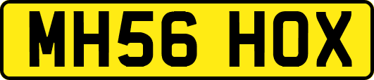 MH56HOX