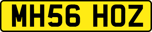MH56HOZ