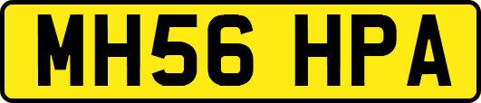 MH56HPA