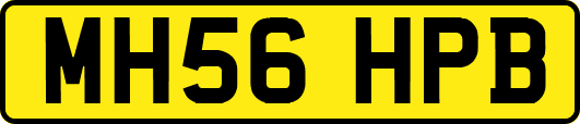 MH56HPB