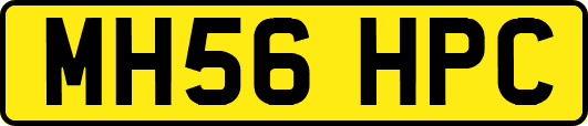 MH56HPC
