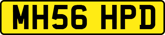 MH56HPD