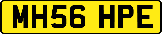 MH56HPE