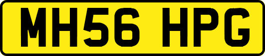 MH56HPG