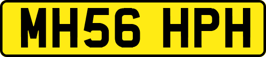MH56HPH