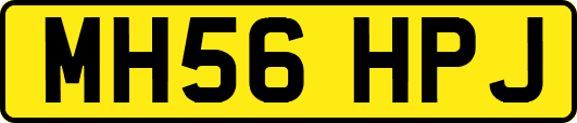 MH56HPJ