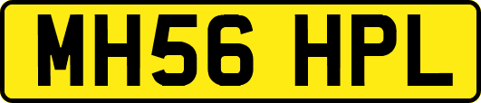 MH56HPL