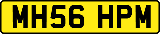 MH56HPM