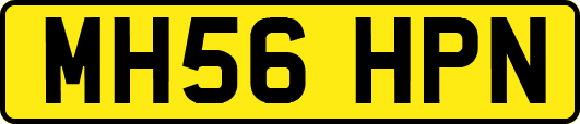 MH56HPN
