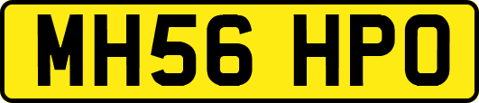 MH56HPO