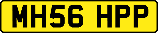 MH56HPP